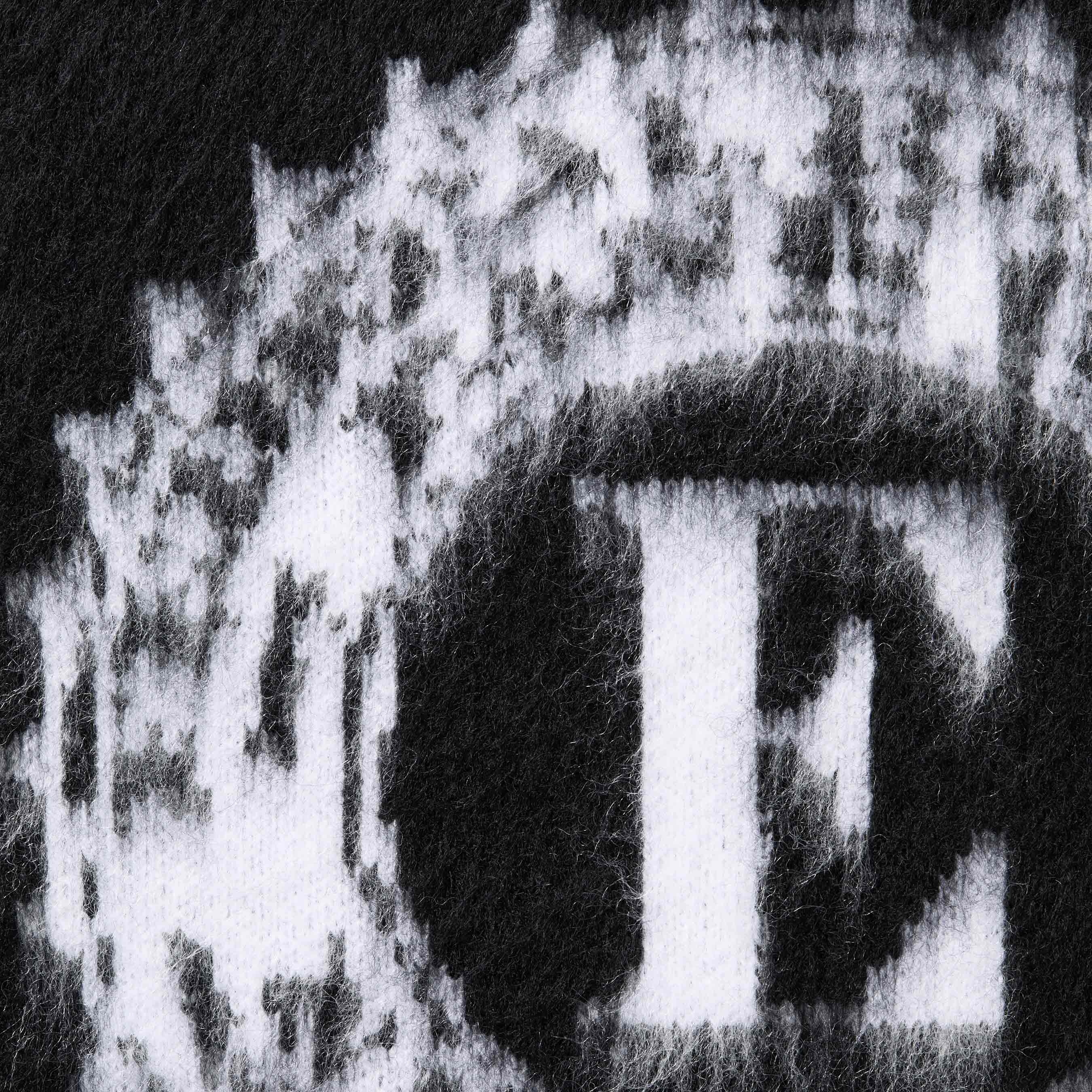 Money Sweater view 11